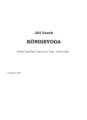 kn_KÖNIGSYOGA (Královská jóga_DE67339a82a00f5