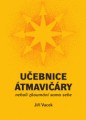 kn_Ucebnice atmavicary67c0c30252b81